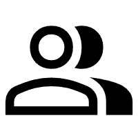 Face-to-face survey