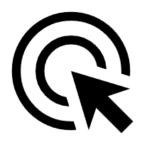 Web survey