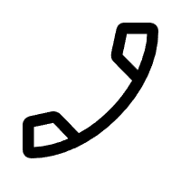 Telephone survey